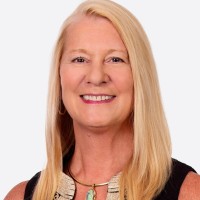 Lynne Sellers