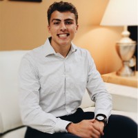 Nate Carver