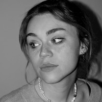 Alexandra Haug