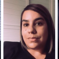 Raquel Zapata Santamaría