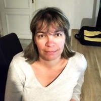 Stéphanie Sechet