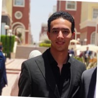 Mohamad Rezk