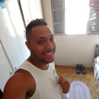 Jonathan Carvalho