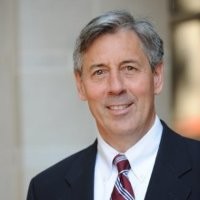 Donald R. Morin
