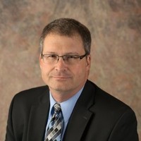 Mark Mitzel