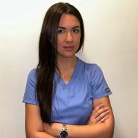 Aleksandra Jaric