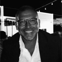 Domenico Micciantuono