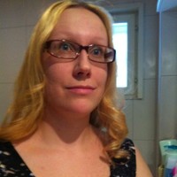 Sirpa Jyväkorpi