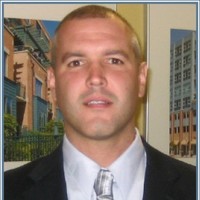 Eric Slavik