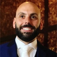 Diego Varlese
