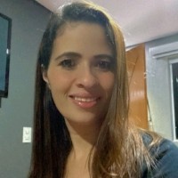 Cicera Santos
