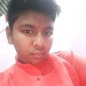 dev mukhi