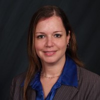 Sara Crabtree