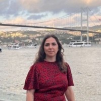 Seyda Tümörter