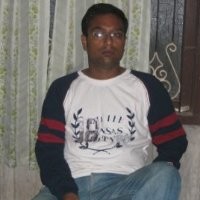 Santhosh viswanathan