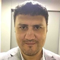 Timur Sattarov