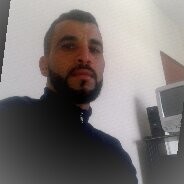 Redouane Elamiri