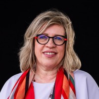 Marleen Nelissen