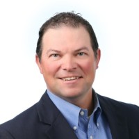 Ryan Boutwell