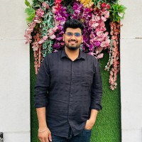 Nikhil Gupta