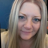 Lisa Dressel