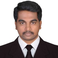 Karnan Murugan