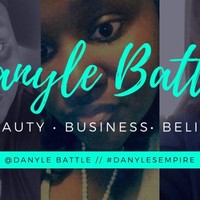 Danyle Hutchinson