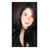 Carolina Garzon