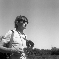 Fabio Bacci
