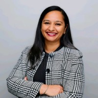 Ruchi Virdi Lamba