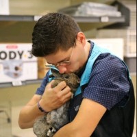 Floriane Marchandiau