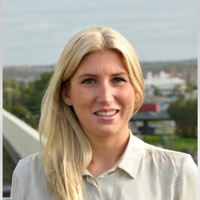 Madeleine Lönn