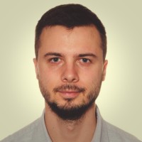 Marko Spasić