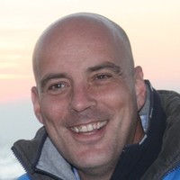 Bart Hulst