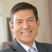 Aris Troncoso