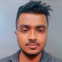 Aravinda Sadaruwan
