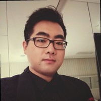 陈庆元
