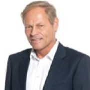 Michael Larsen
