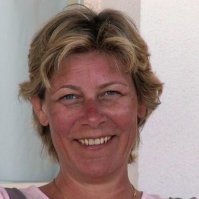 Vibeke Matthissen