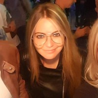 Alexandra Reichegger