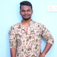 Seelam Pavan