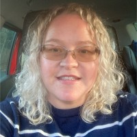 Vicky Smith