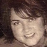Gretchen Martin