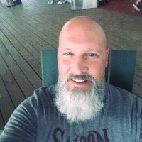 John Rafuse