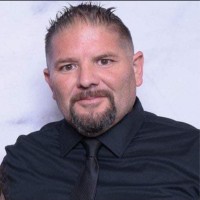 Julio Cesar Serrano