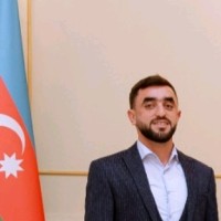 Ekrem Isayev