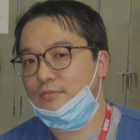 Masa Murakami