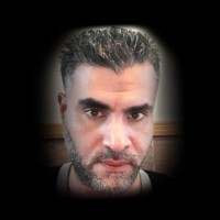 Mohammad Shaheen Abo Shamaleh