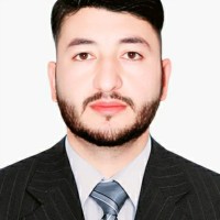 Iqbal Ahmad