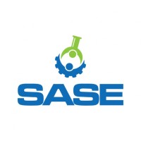 Sase Ku